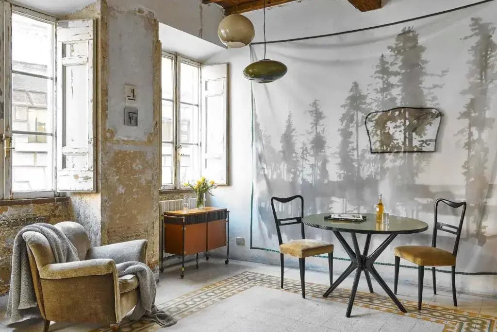 G-Rough, Rome, a Member of Design Hotels - photo 22