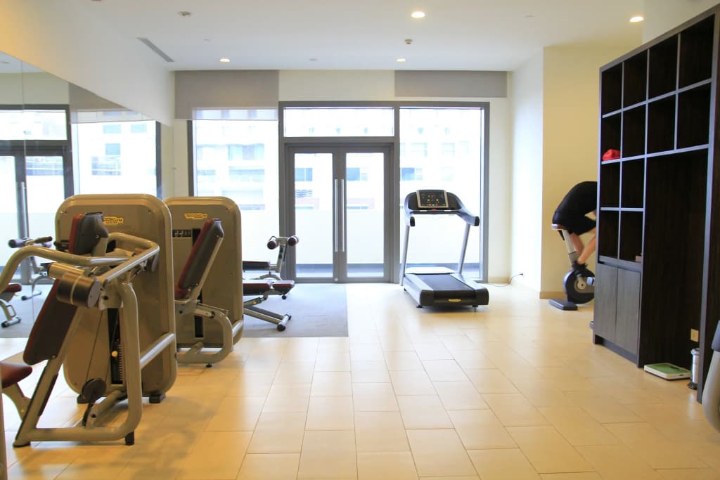The Costa Nha Trang Residences - photo 18