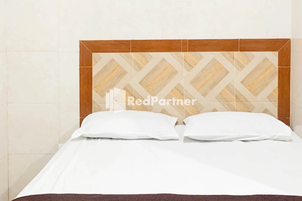Rumah Kost Widia Grha Denpasar RedPartner - photo 1