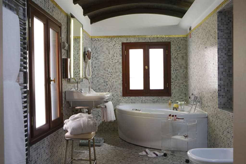 Liassidi Palace Hotel - photo 9