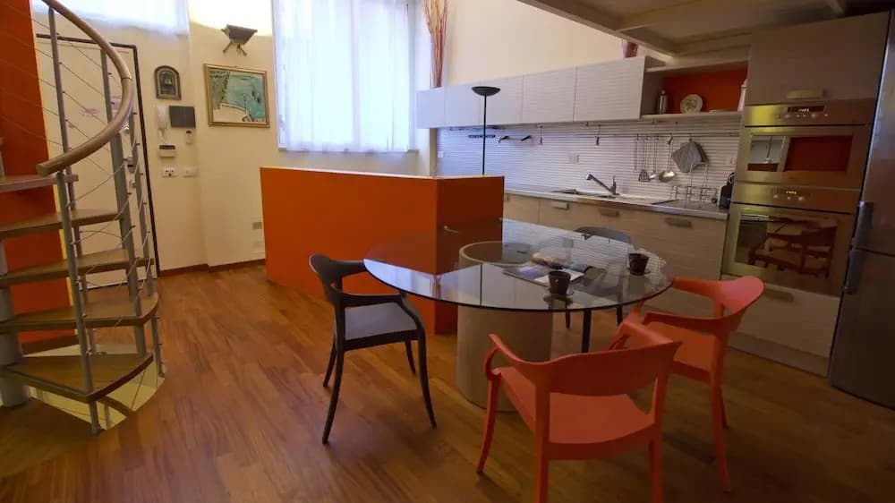 Italianway Easy - Voghera 11 A - photo 19
