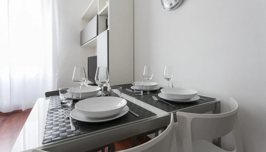 Italianway - Cola Montano 6 - photo 21
