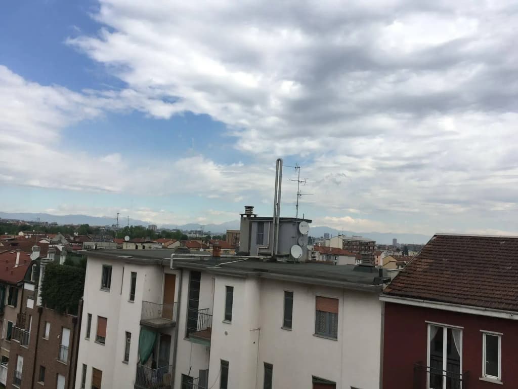 Residence Pian Della Nave - photo 12