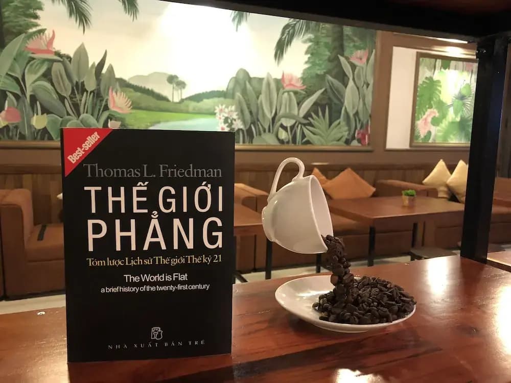 Phung Hung Boutique Hotel - photo 27