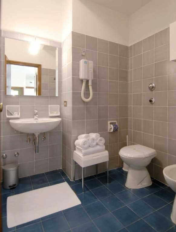 Residence Porta al Prato - photo 38