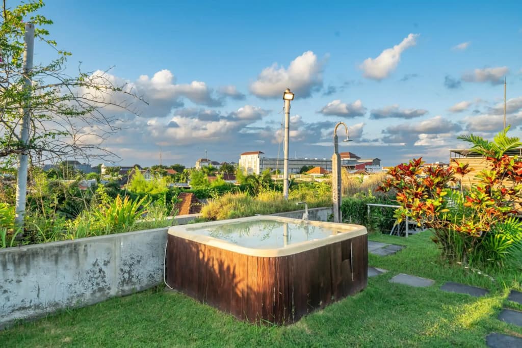 Villa Onyx - photo 40