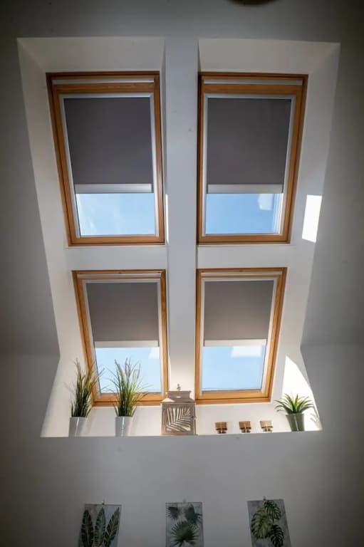 Palms Apartments Budapest - photo 40