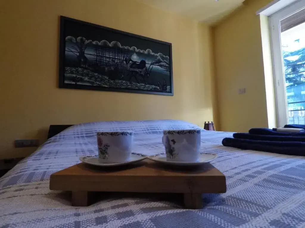 Easy Stay Rome - photo 2