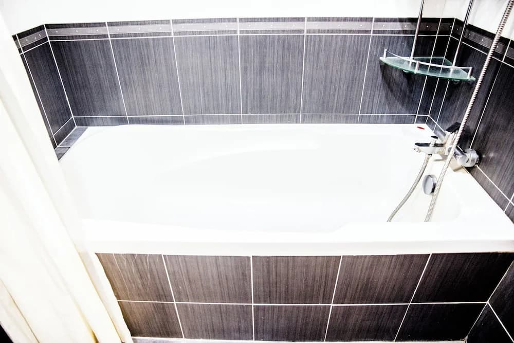 UBN Apartment 1 - photo 7