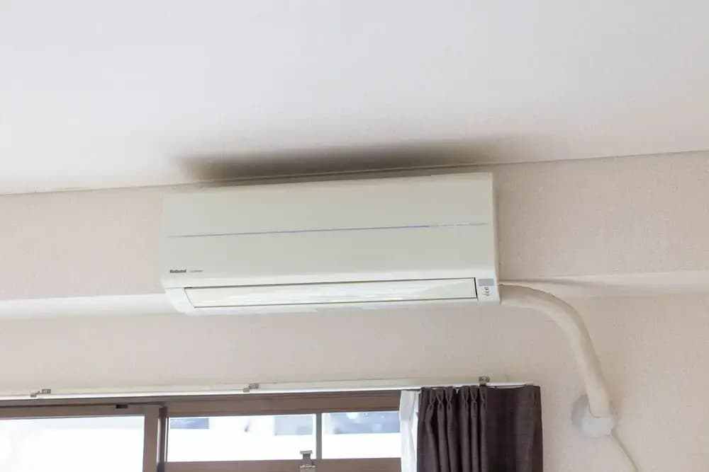 Comfort Self Hotel Amanto - photo 3