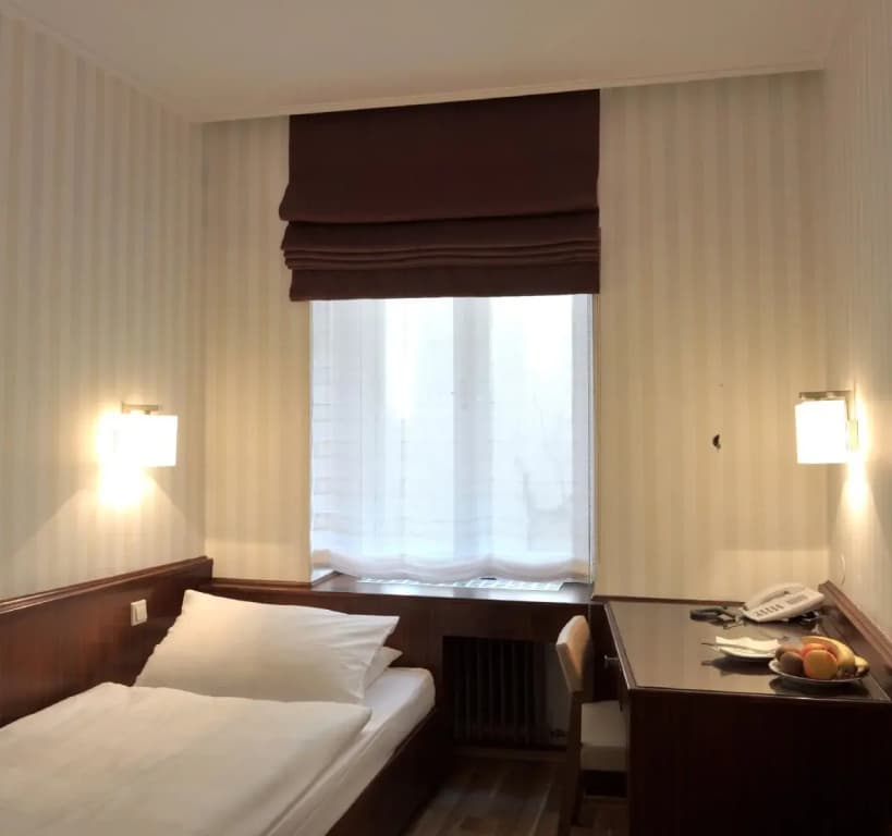 Hotel Kärntnerhof - photo 18