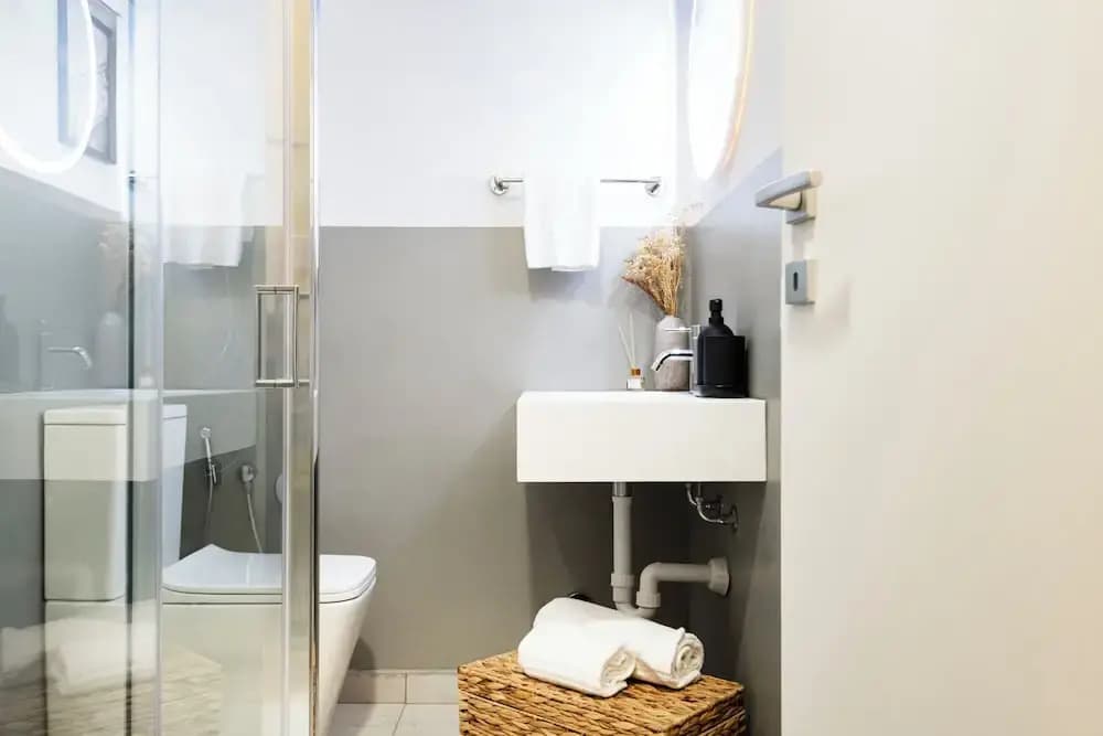 Easylife - Suite in Centrale - photo 16