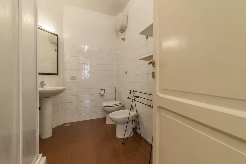 Pianellari Loft - photo 9