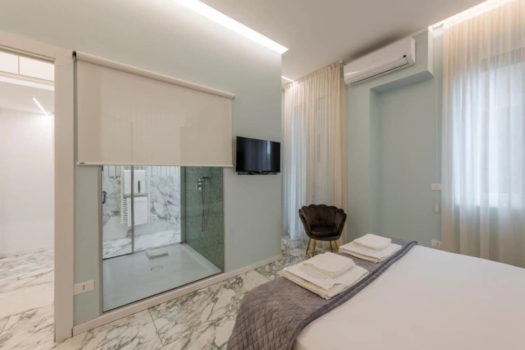 Milan Brera Suite - photo 29