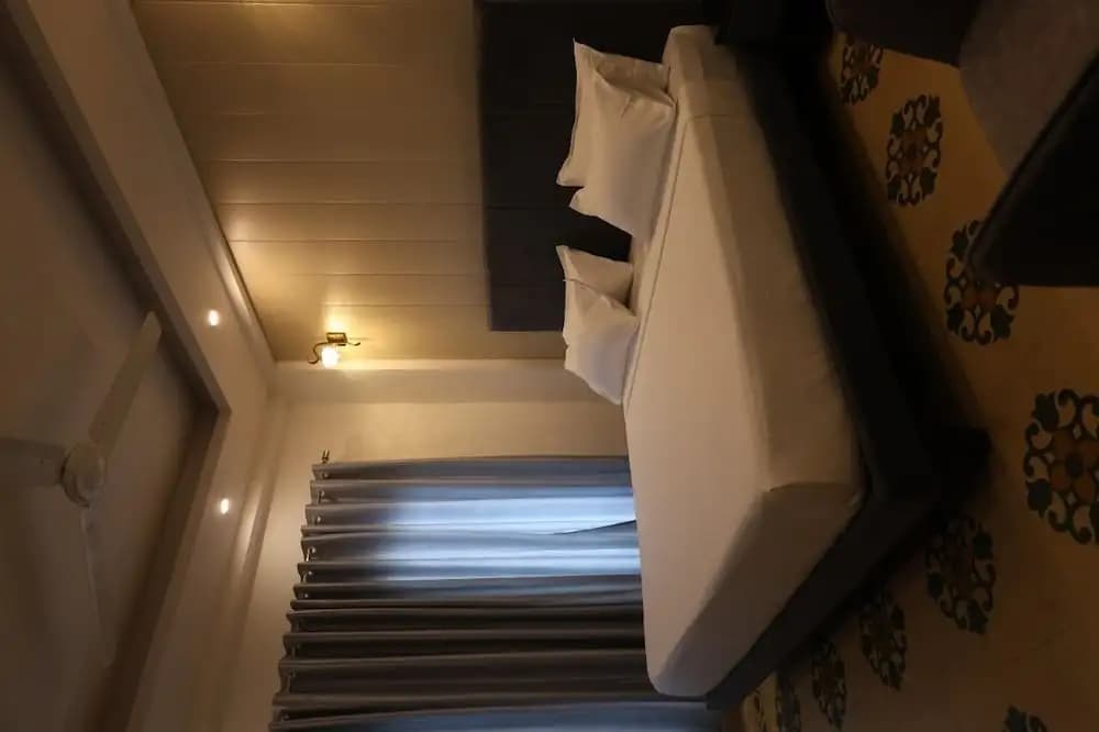 Hotel Heritage - photo 9