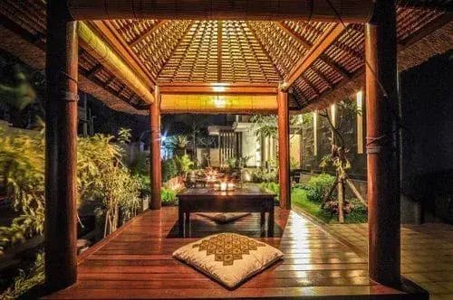 Arabella Bali - photo 5