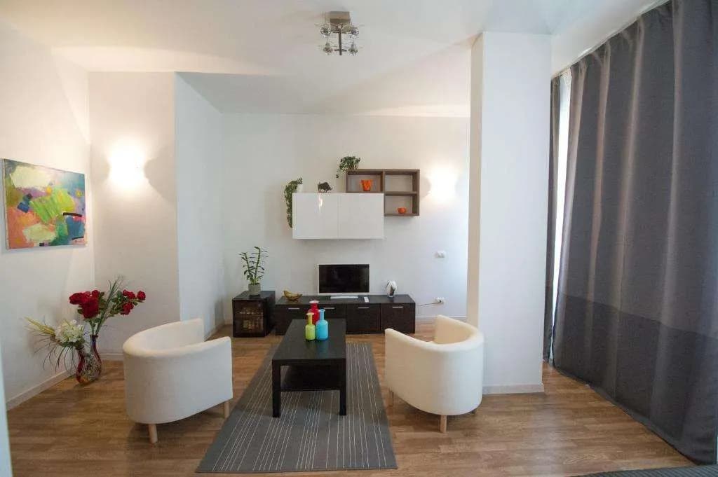 Residenza Cenisio - photo 12