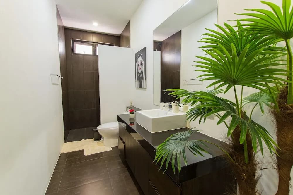 West Facing 3BR Pool Villa by Intira - photo 23