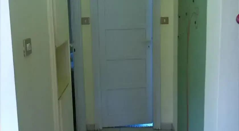 Exposistershouse - photo 7