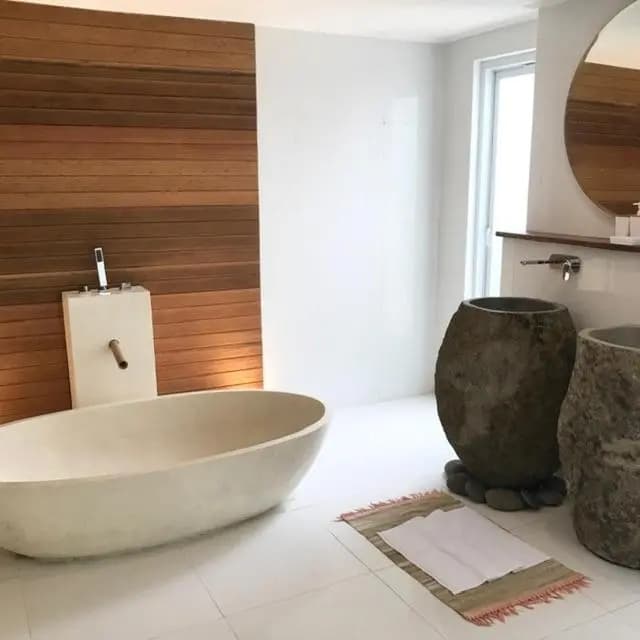 Villa Madu Canggu - photo 6