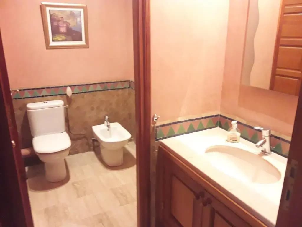 Luxury appartement 105m2-hivernage-Sofitel - photo 6