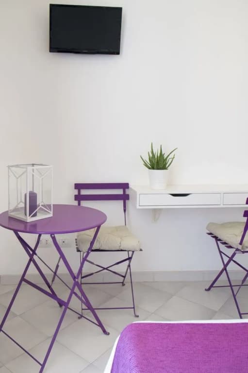 Casa Smeraldo - photo 15