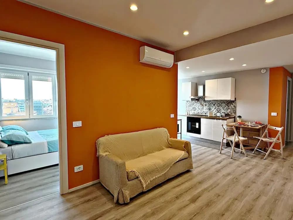 GarbaStop - photo 4
