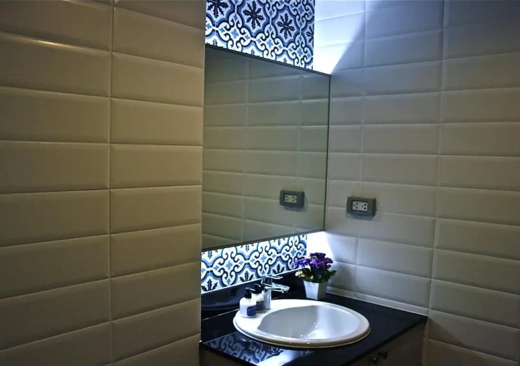 Nai Lert Residence - photo 10