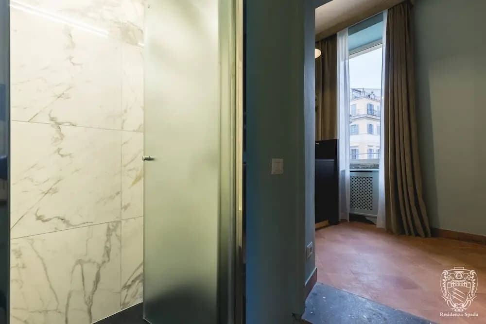 Residenza Spada - photo 41