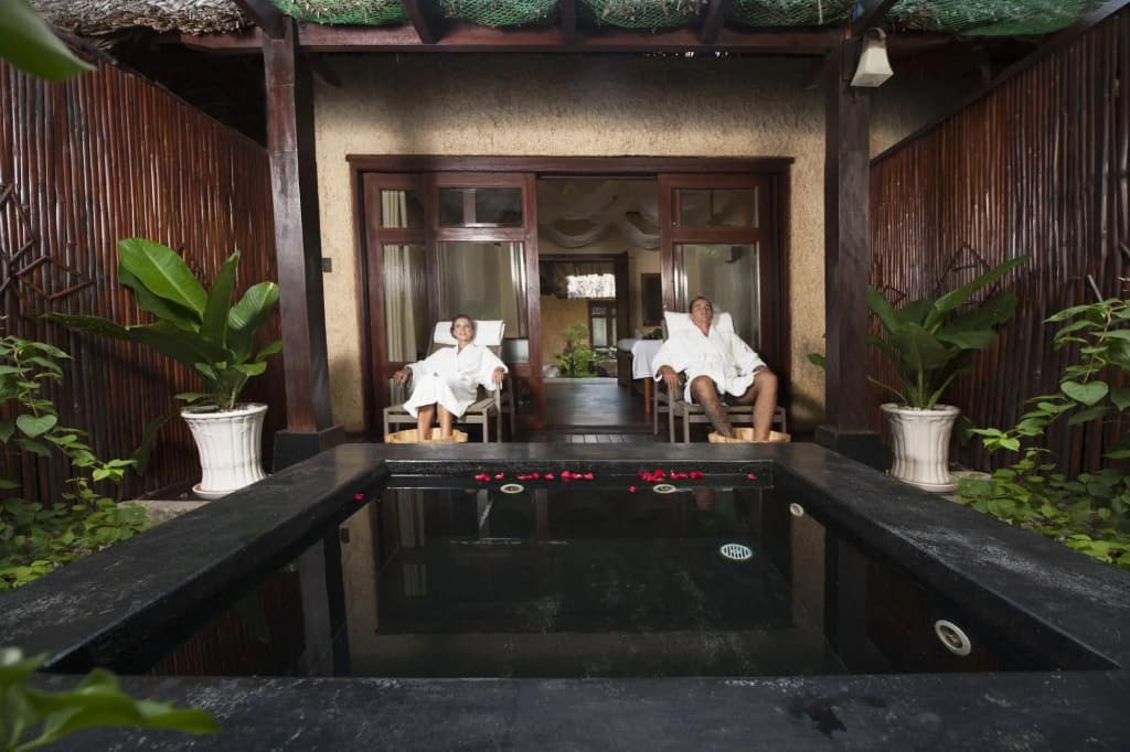 MerPerle Sunset Villas - photo 21