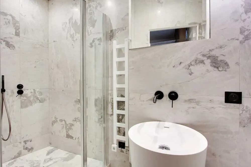 Superb Apartment With AC - Center of Paris - photo 10