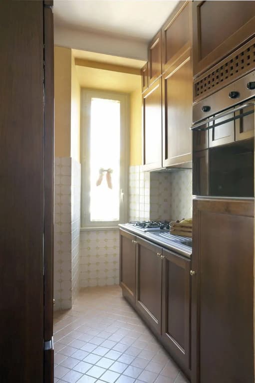 Dea Suite Roma - photo 15