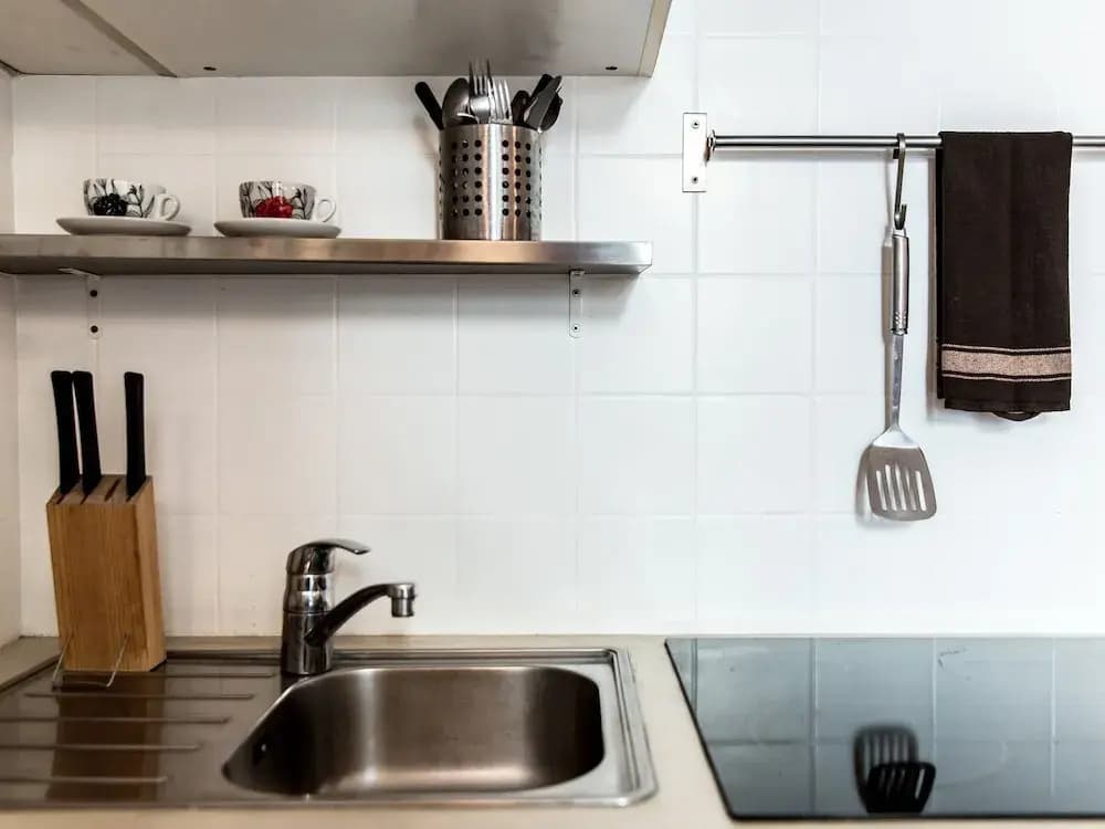 Montmartre Apartments - Braque - photo 30
