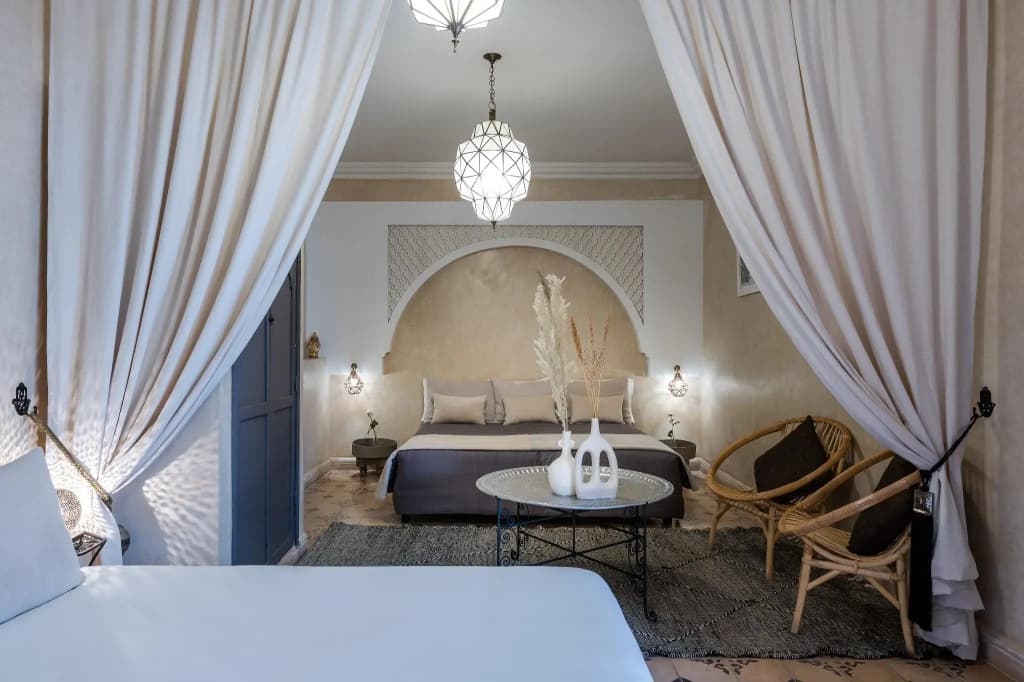 Riad Beldi - photo 39