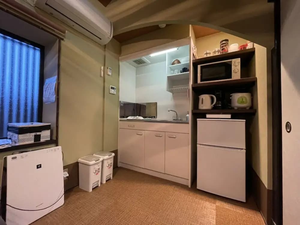 Kanon House - photo 12
