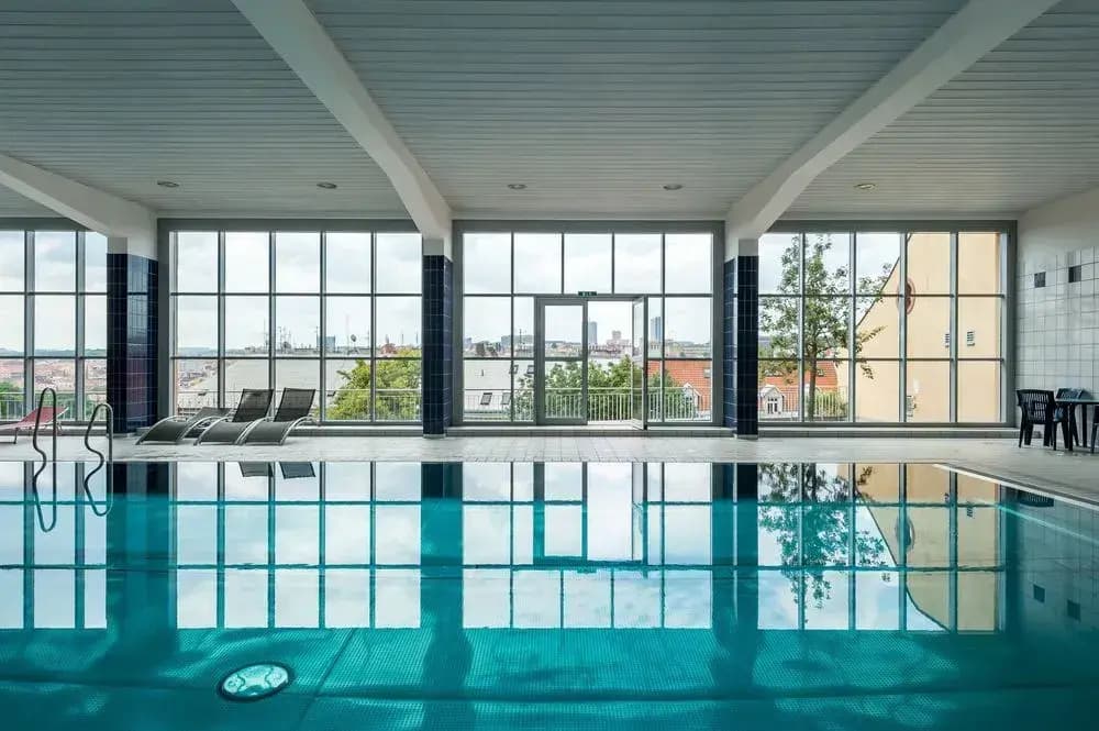 Apartment u Zvonarky - photo 12