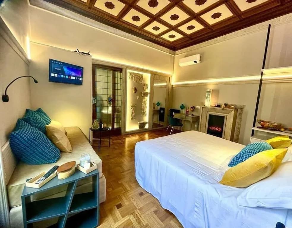 Z-ArchSuites Urbs - photo 1