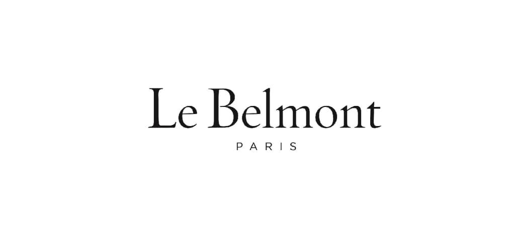 Le Belmont Paris - photo 6