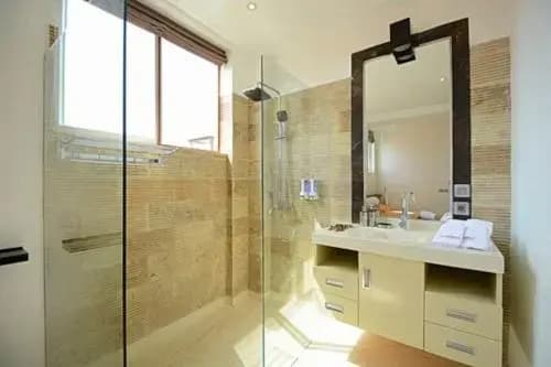 Flora Apartment Bali - photo 9