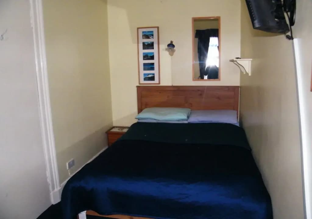 Badjao Bed and Breakfast - photo 12