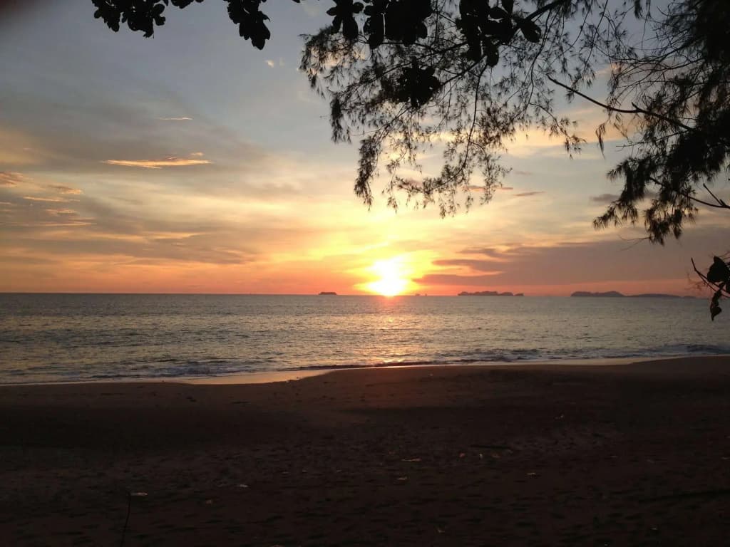 DOLCEVITA Wonderful Resort - photo 10
