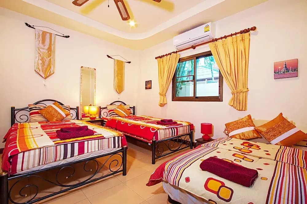 Villa Kaipo - photo 5