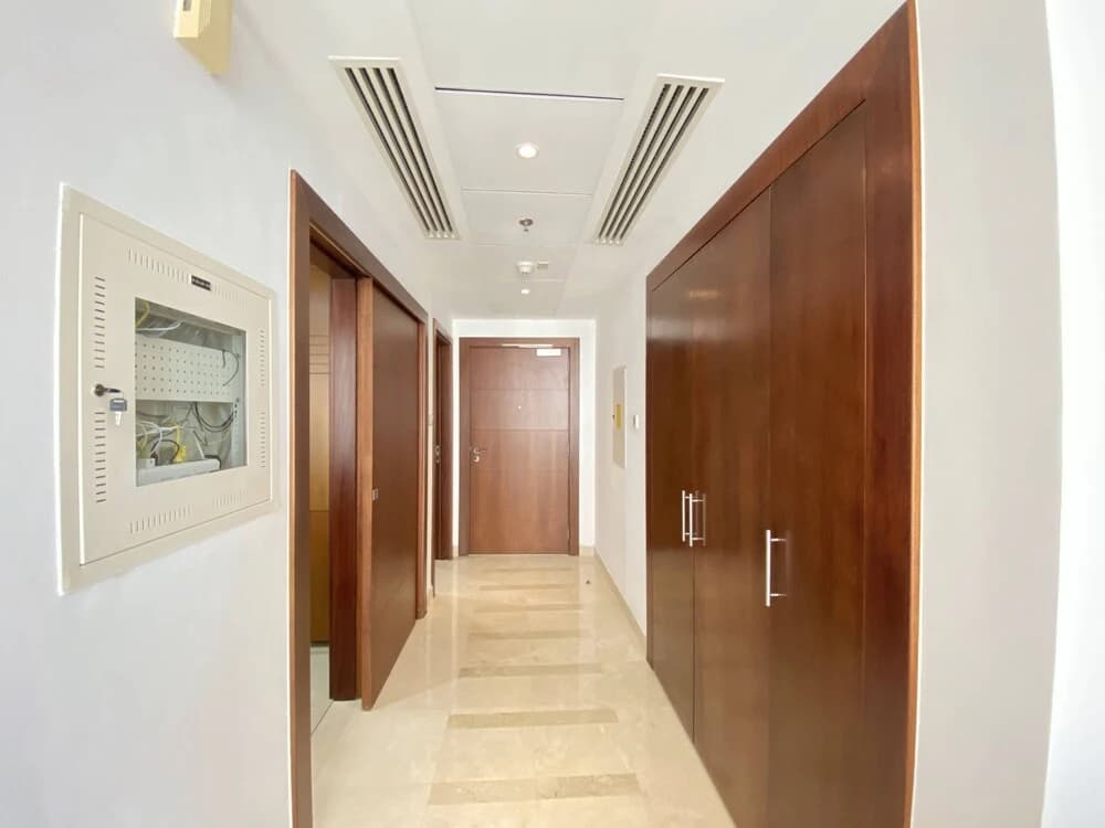 Lux BnB Standpoint Towers Burj & Fountain Views - photo 10
