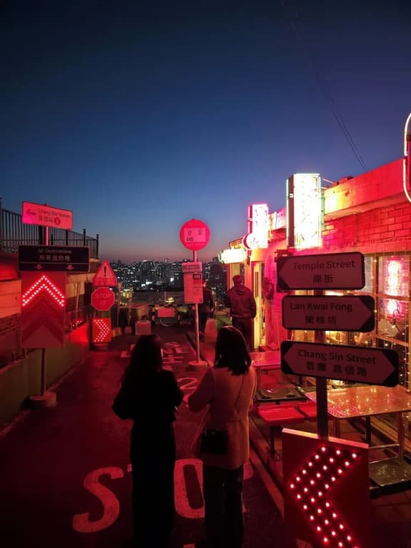 Seoul Wall Loft - photo 15