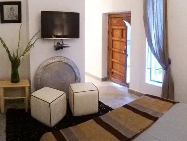 Riad Kasbah 117 - photo 1
