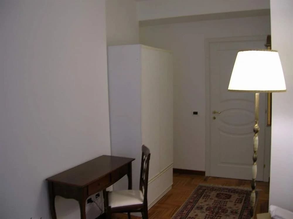 B&B Le Sibille - photo 11