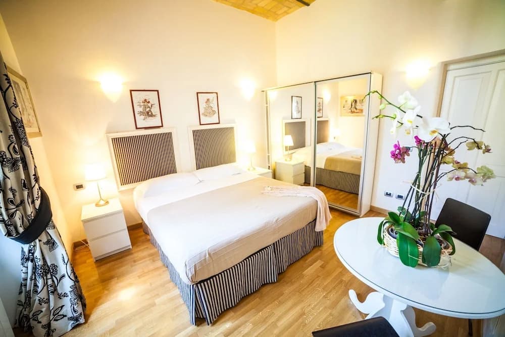 Villa Paganini B&B - photo 5