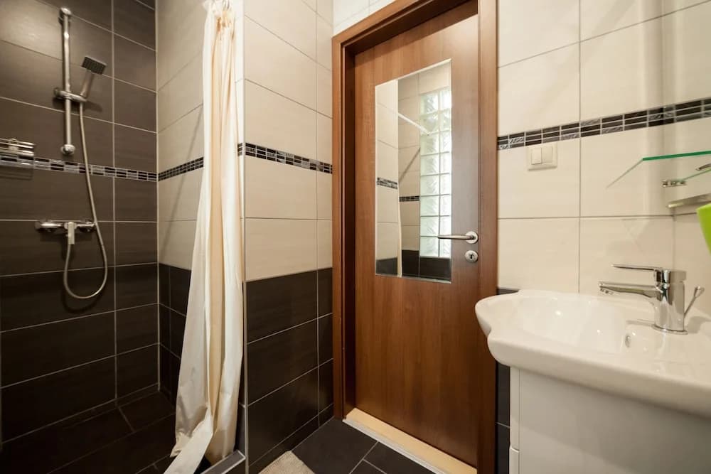 Budapest Holidays Apartments - photo 9