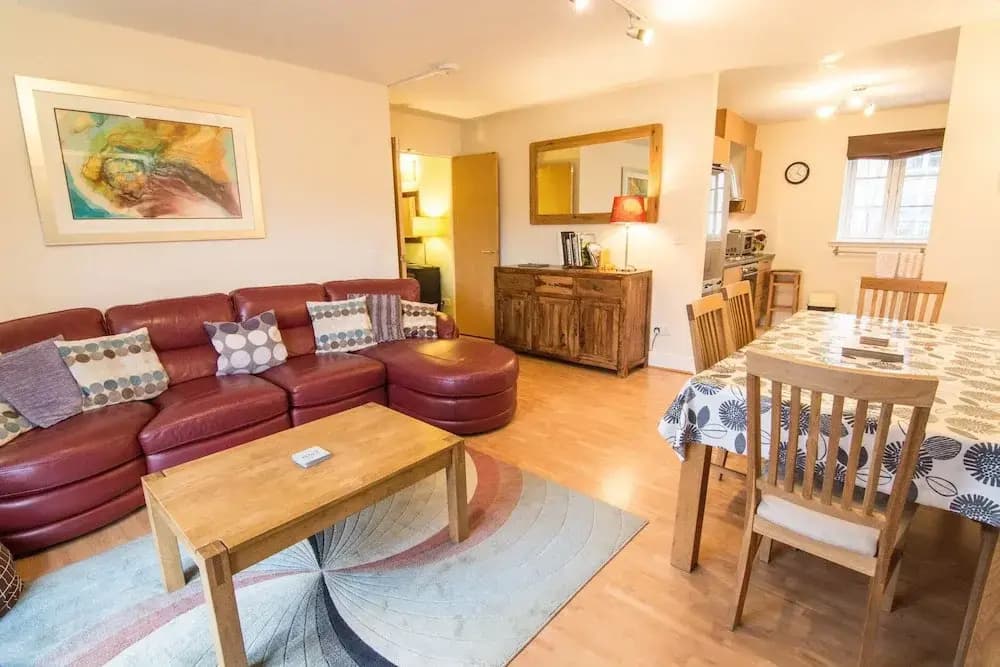 241 Easter Dalry Wynd - photo 12