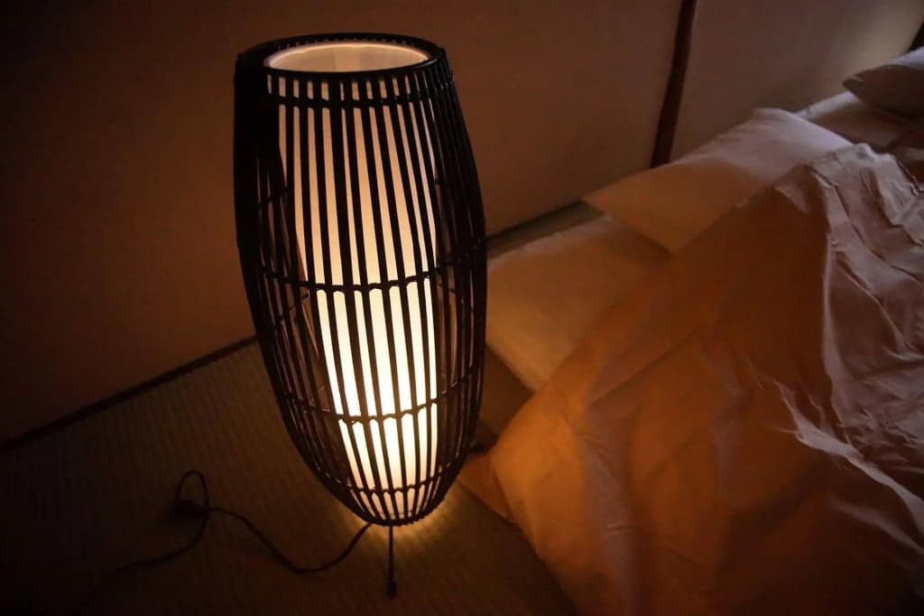 Guesthouse Kotoya Toji - photo 4